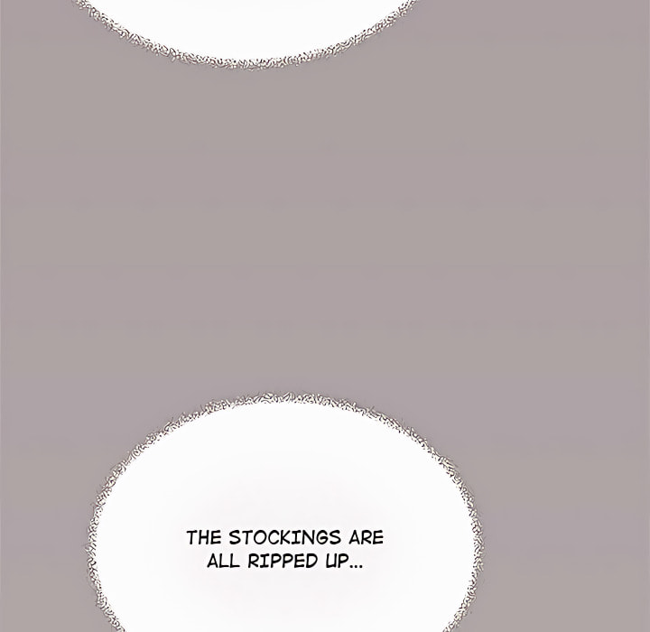 Read Someone Stop Her! chapter 102 image 93 on Lezhin