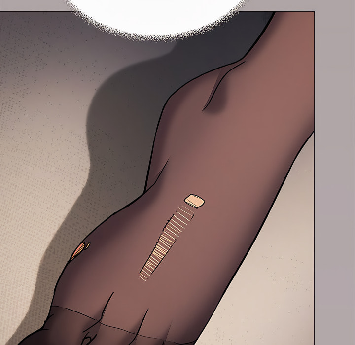 Read Someone Stop Her! chapter 102 image 94 on Lezhin