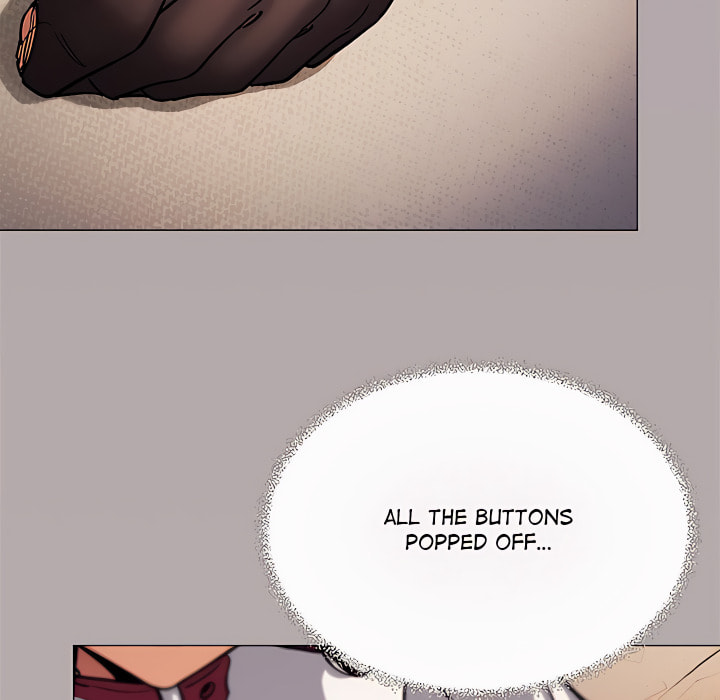 Read Someone Stop Her! chapter 102 image 95 on Lezhin