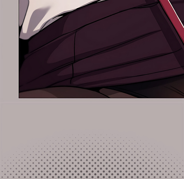 Read Someone Stop Her! chapter 102 image 97 on Lezhin