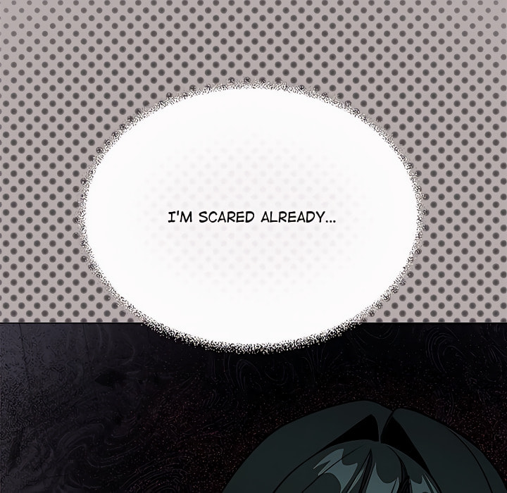 Read Someone Stop Her! chapter 102 image 98 on Lezhin