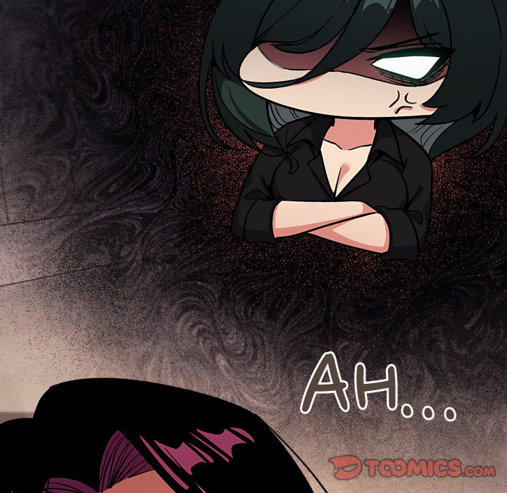 Read Someone Stop Her! chapter 102 image 99 on Lezhin
