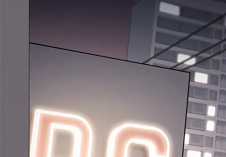 Read Someone Stop Her! chapter 103 image 1 on Lezhin