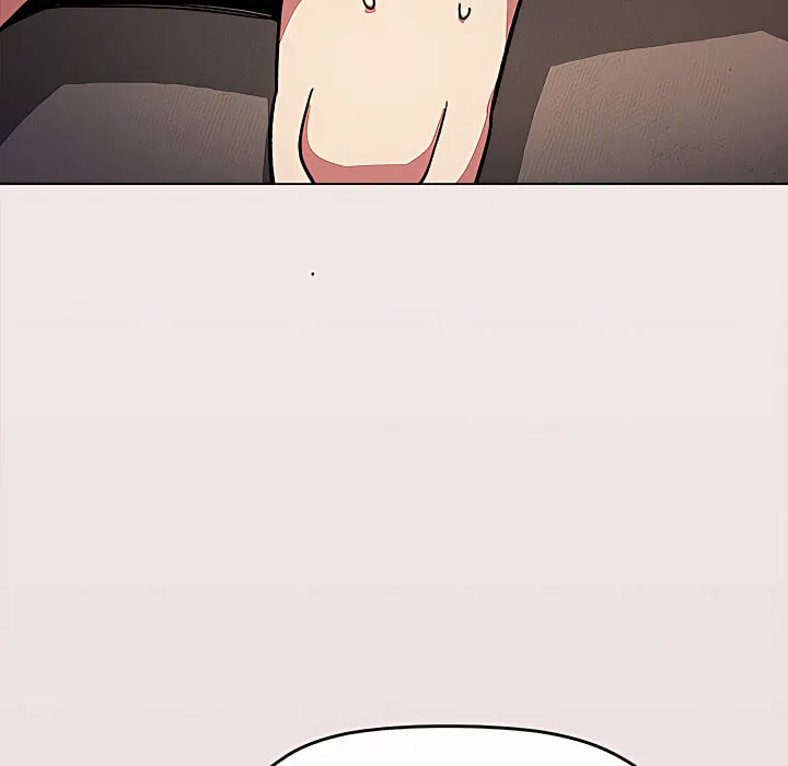 Read Someone Stop Her! chapter 103 image 101 on Lezhin