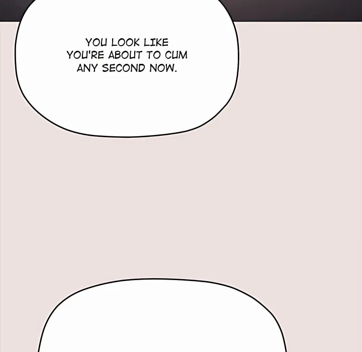 Read Someone Stop Her! chapter 103 image 104 on Lezhin