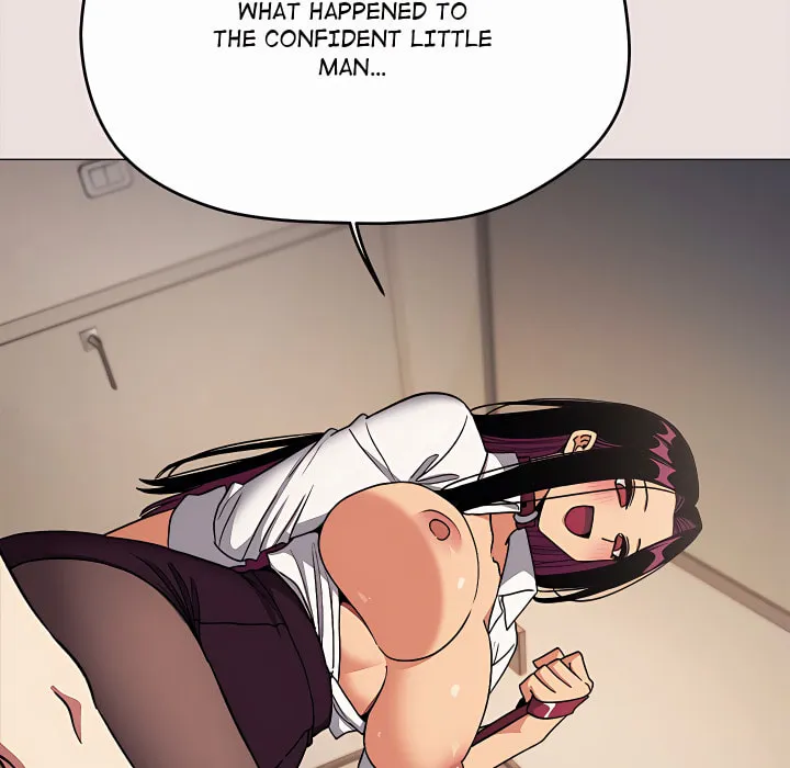 Read Someone Stop Her! chapter 103 image 105 on Lezhin
