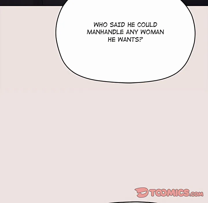Read Someone Stop Her! chapter 103 image 107 on Lezhin