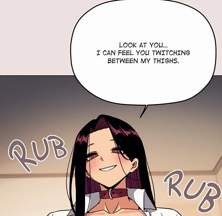 Read Someone Stop Her! chapter 103 image 108 on Lezhin
