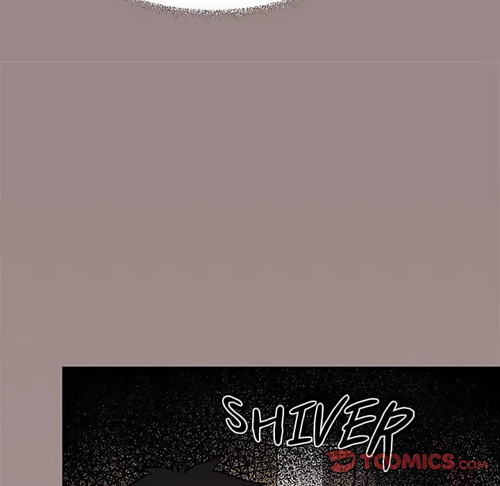 Read Someone Stop Her! chapter 103 image 11 on Lezhin