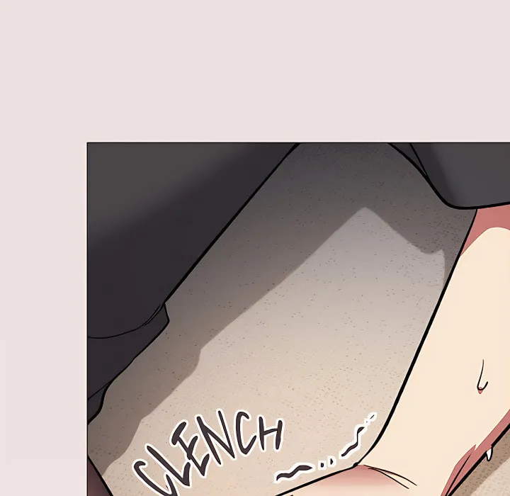 Read Someone Stop Her! chapter 103 image 111 on Lezhin