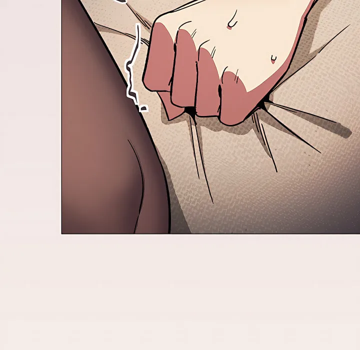 Read Someone Stop Her! chapter 103 image 112 on Lezhin