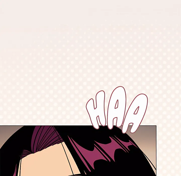 Read Someone Stop Her! chapter 103 image 113 on Lezhin
