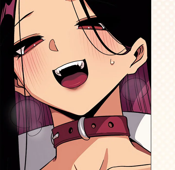Read Someone Stop Her! chapter 103 image 114 on Lezhin