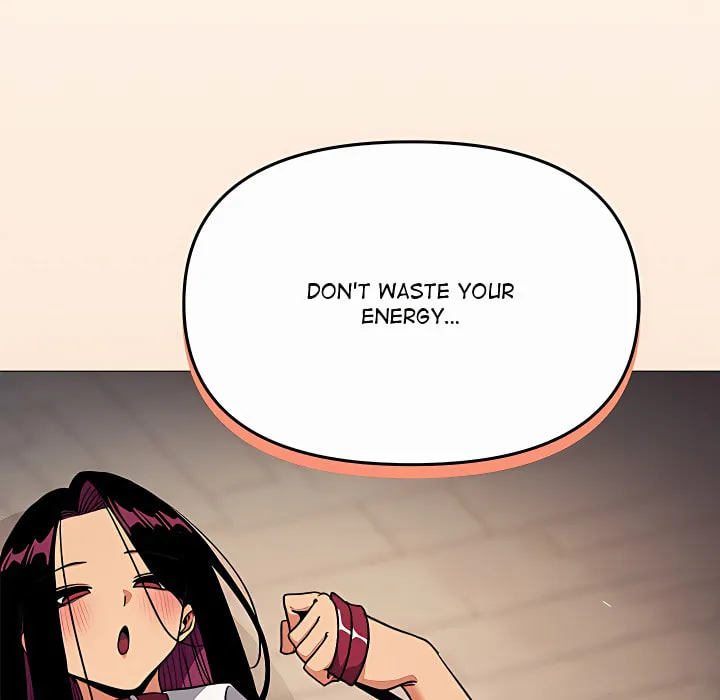 Read Someone Stop Her! chapter 103 image 116 on Lezhin