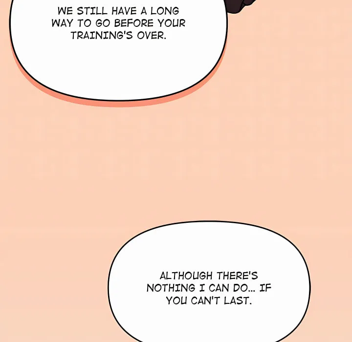Read Someone Stop Her! chapter 103 image 120 on Lezhin