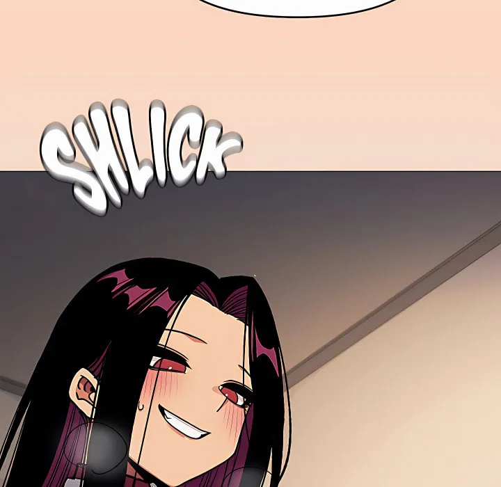 Read Someone Stop Her! chapter 103 image 121 on Lezhin