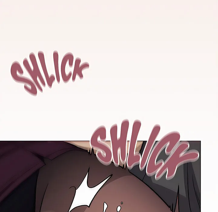 Read Someone Stop Her! chapter 103 image 124 on Lezhin