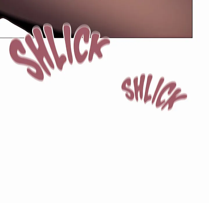 Read Someone Stop Her! chapter 103 image 126 on Lezhin