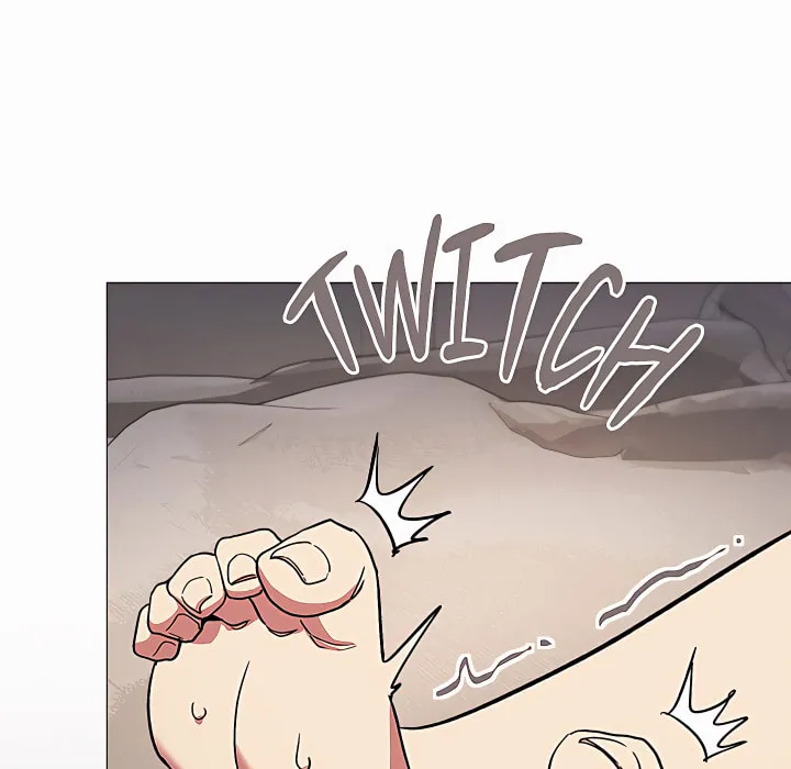 Read Someone Stop Her! chapter 103 image 127 on Lezhin