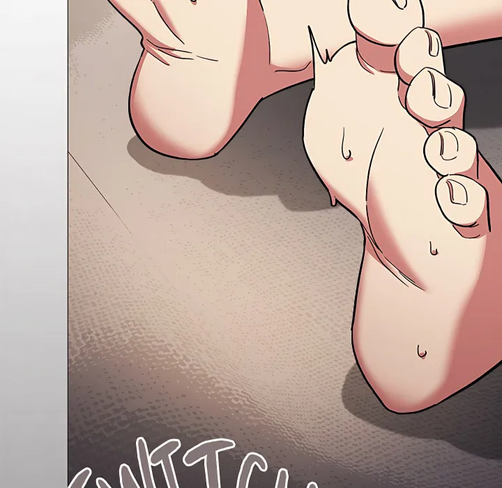 Read Someone Stop Her! chapter 103 image 128 on Lezhin