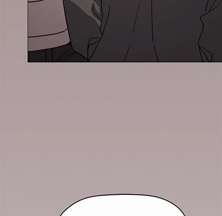 Read Someone Stop Her! chapter 103 image 13 on Lezhin