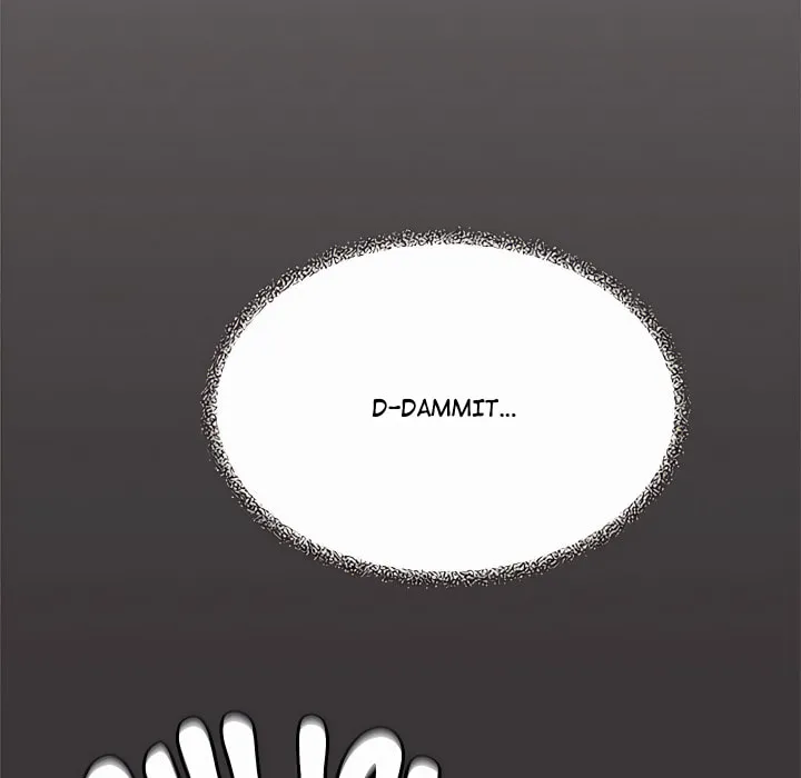 Read Someone Stop Her! chapter 103 image 130 on Lezhin