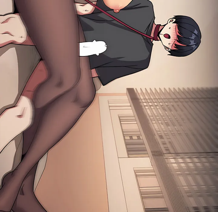 Read Someone Stop Her! chapter 103 image 132 on Lezhin