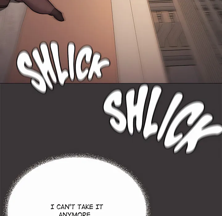 Read Someone Stop Her! chapter 103 image 133 on Lezhin