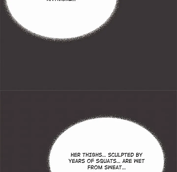 Read Someone Stop Her! chapter 103 image 134 on Lezhin