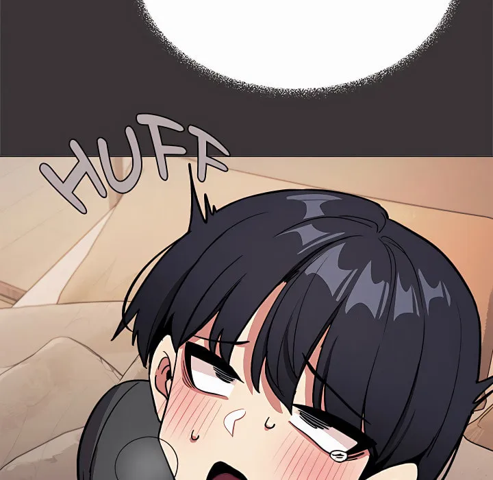 Read Someone Stop Her! chapter 103 image 135 on Lezhin