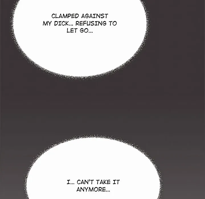 Read Someone Stop Her! chapter 103 image 137 on Lezhin