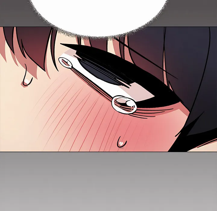 Read Someone Stop Her! chapter 103 image 138 on Lezhin