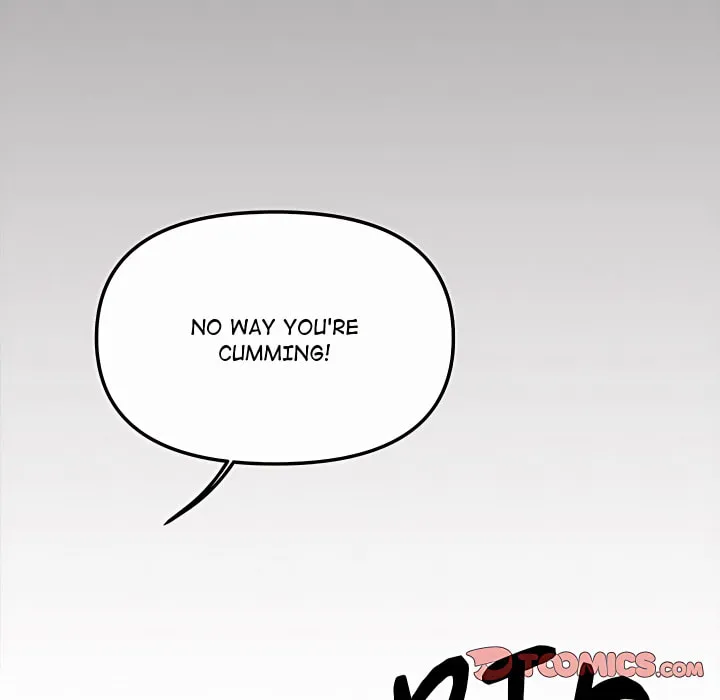 Read Someone Stop Her! chapter 103 image 139 on Lezhin