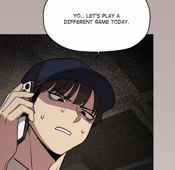 Read Someone Stop Her! chapter 103 image 14 on Lezhin
