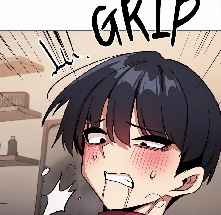 Read Someone Stop Her! chapter 103 image 140 on Lezhin