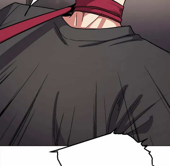Read Someone Stop Her! chapter 103 image 141 on Lezhin