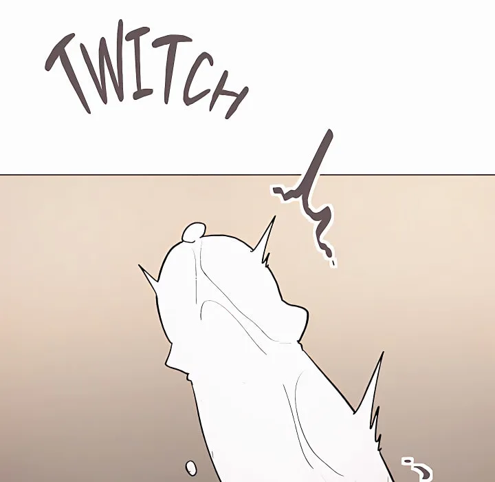 Read Someone Stop Her! chapter 103 image 143 on Lezhin