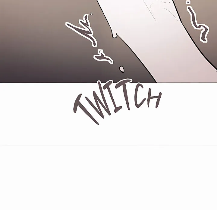 Read Someone Stop Her! chapter 103 image 144 on Lezhin