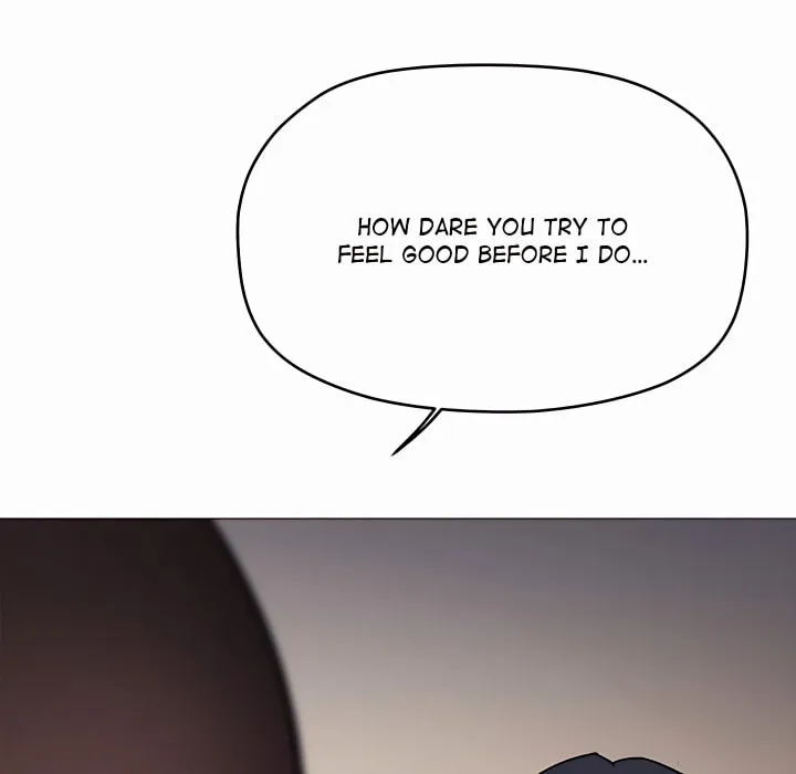 Read Someone Stop Her! chapter 103 image 145 on Lezhin