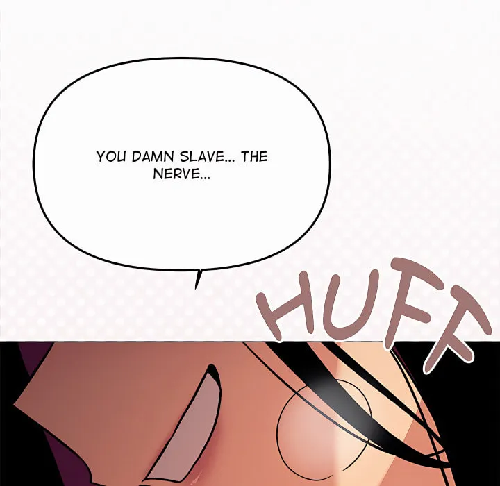Read Someone Stop Her! chapter 103 image 148 on Lezhin