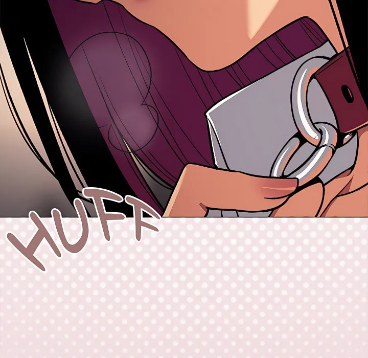 Read Someone Stop Her! chapter 103 image 149 on Lezhin
