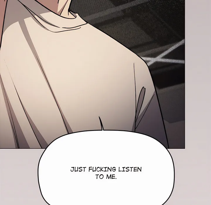 Read Someone Stop Her! chapter 103 image 15 on Lezhin