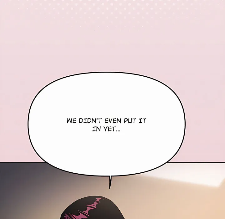 Read Someone Stop Her! chapter 103 image 150 on Lezhin
