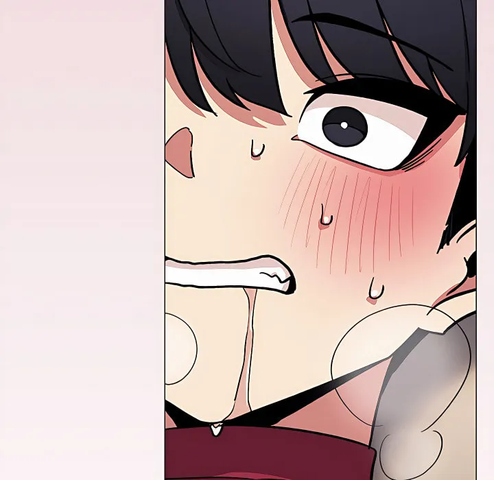 Read Someone Stop Her! chapter 103 image 153 on Lezhin