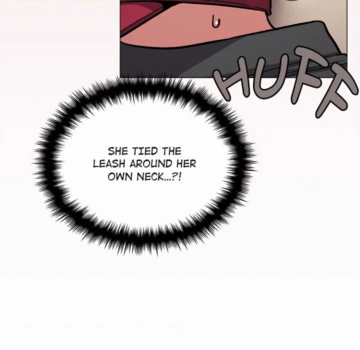 Read Someone Stop Her! chapter 103 image 154 on Lezhin
