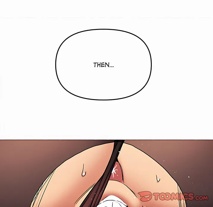Read Someone Stop Her! chapter 103 image 155 on Lezhin