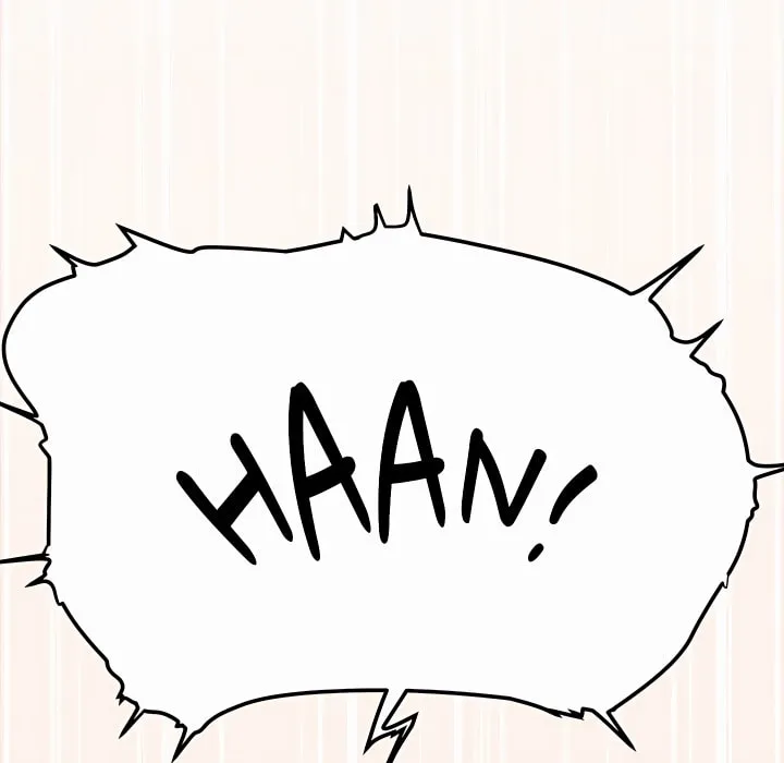 Read Someone Stop Her! chapter 103 image 158 on Lezhin