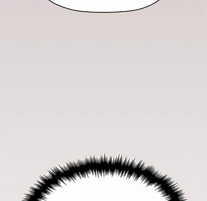 Read Someone Stop Her! chapter 103 image 16 on Lezhin