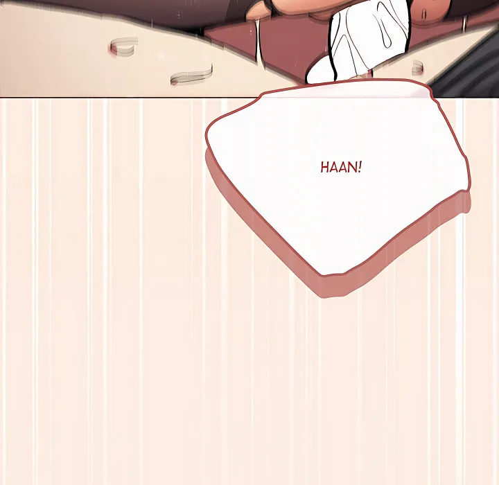 Read Someone Stop Her! chapter 103 image 164 on Lezhin