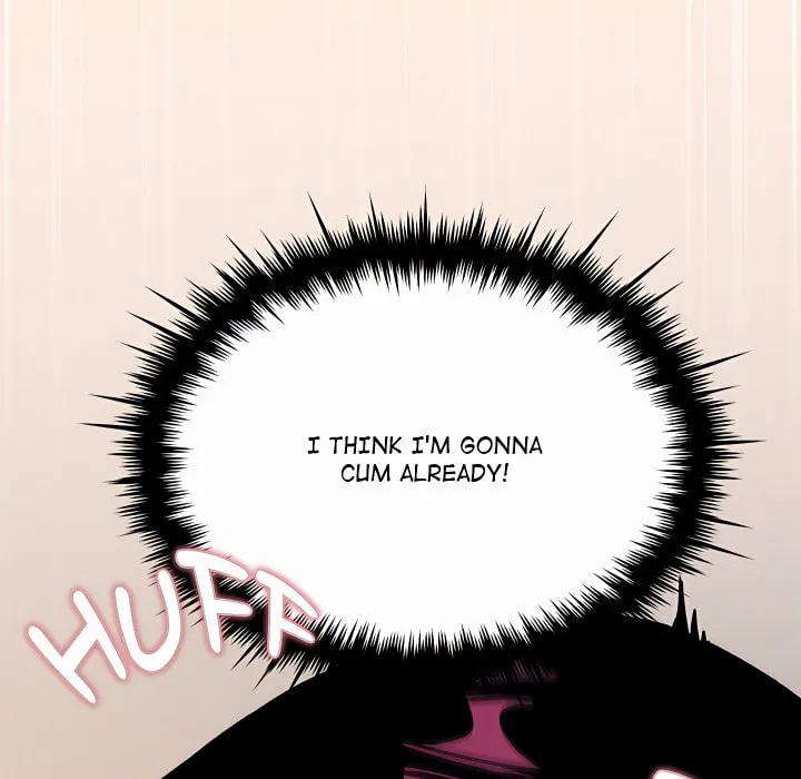 Read Someone Stop Her! chapter 103 image 165 on Lezhin